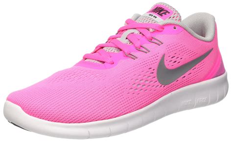 nike meisje schoenen|girls nike shoes uk.